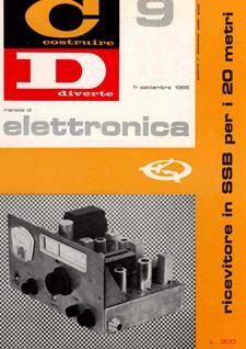 Copertina